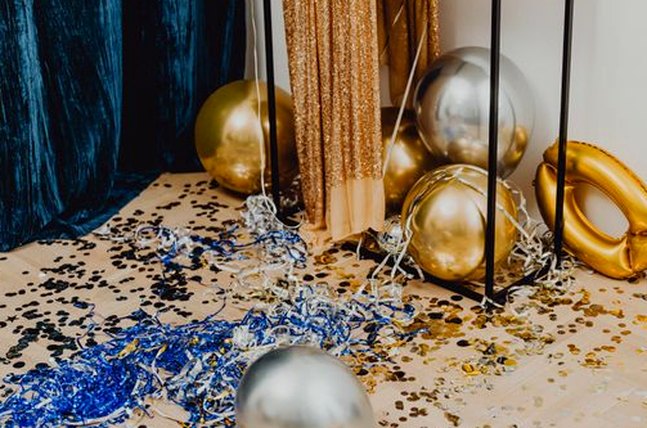 phiên bản Kubet mới nhất