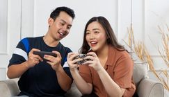 game chính hãng May88
