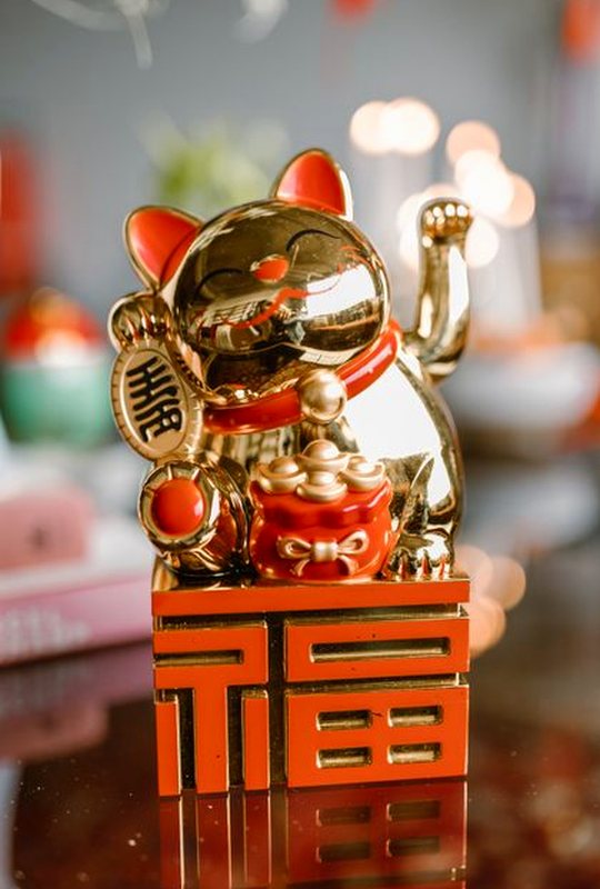 truy cập F8bet