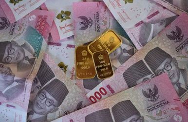 chắn di động 789Club
