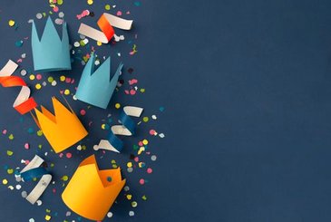 ví điện tử Hi88
