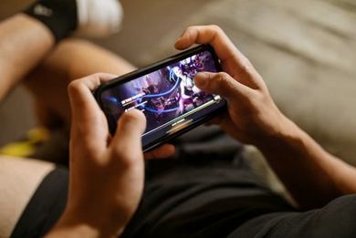 cập nhật game Sodo