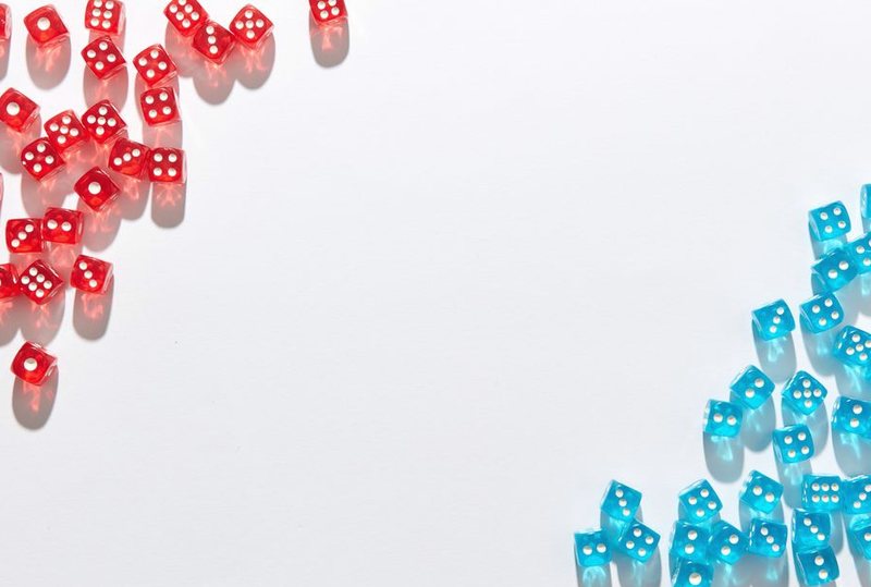 game đáng tin Win79 Club