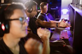 game bài di động Jun88