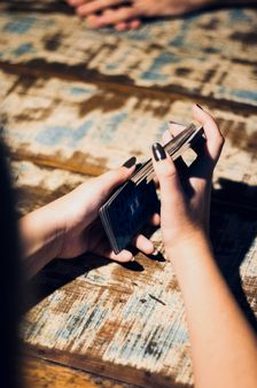 nạp rút uy tín Hi88