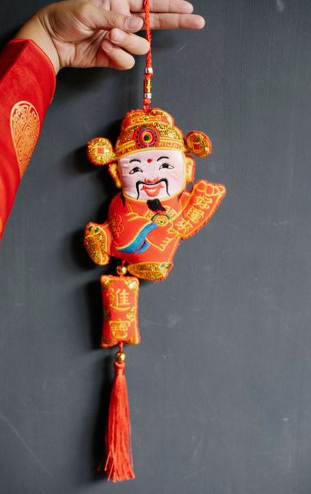 phản hồi Kubet