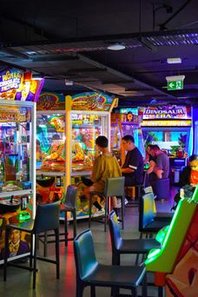 kinh nghiệm chơi Kubet