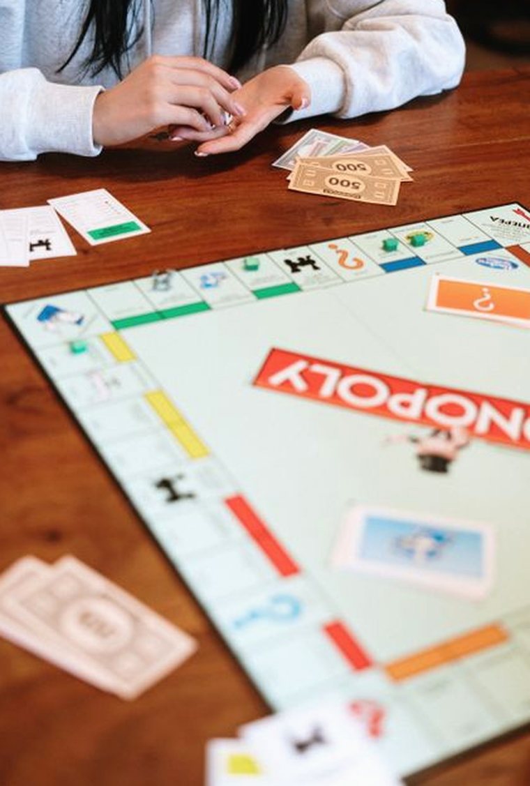 tải game Sodo