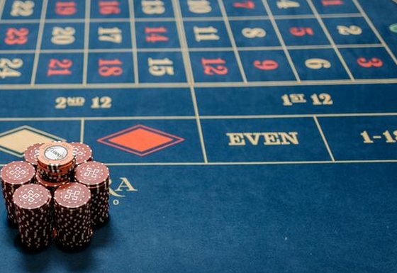 game bản gốc F8bet