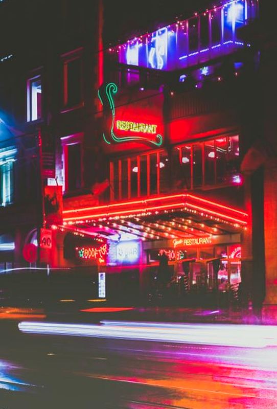 game trực tuyến May88 Roulette