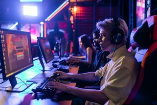 game Win79 Club web mới nhất